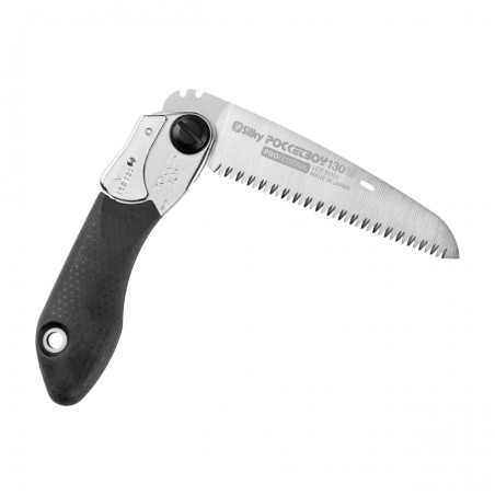 Piła ręczna składana Silky Pocketboy 130-10