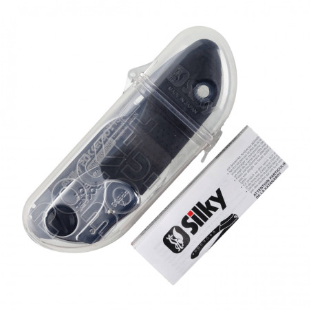 Piła ręczna składana Silky Pocketboy 130-10