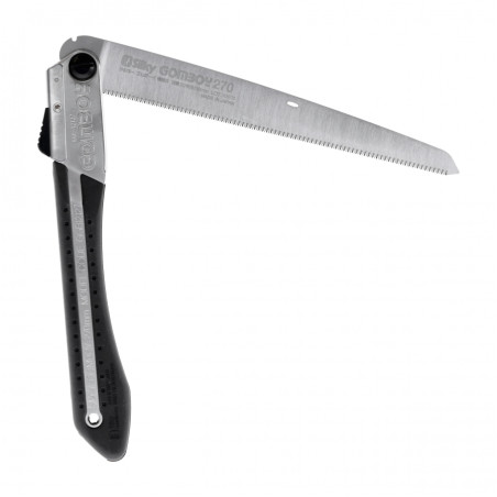 Piła ręczna składana Silky Gomboy 270-20