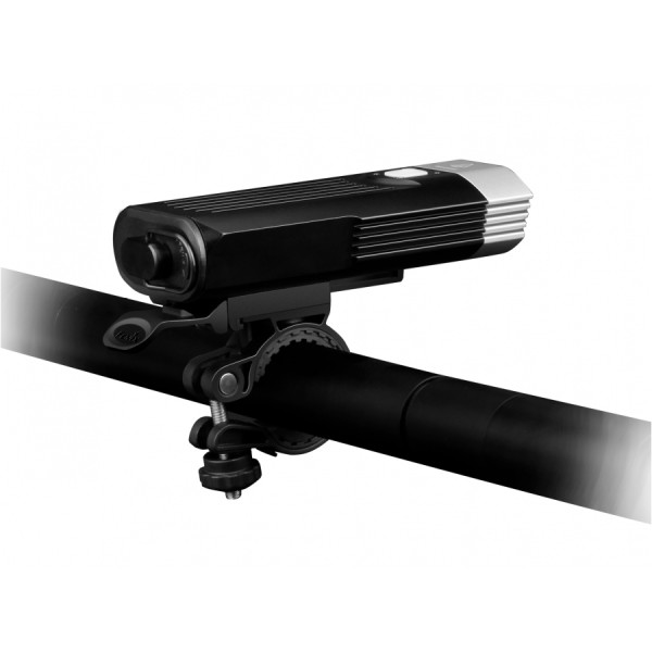 Fenix BC30 V2.0 lampa rowerowa 2200 lm