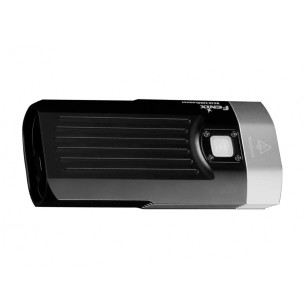Fenix BC30 V2.0 lampa rowerowa 2200 lm 2