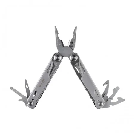 Multitool Ganzo G303 ze stali nierdzewnej