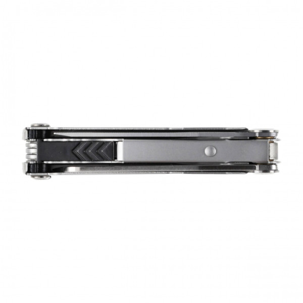 Multitool Ganzo G303 narzędzie wielofunkcyjne