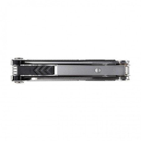 Multitool Ganzo G303 narzędzie wielofunkcyjne