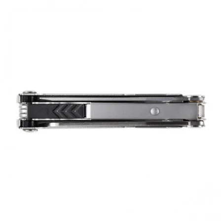 Multitool Ganzo G303 ze stali nierdzewnej