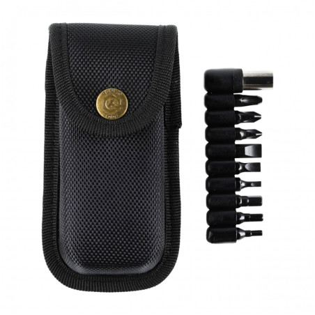 Multitool Ganzo G303 narzędzie wielofunkcyjne