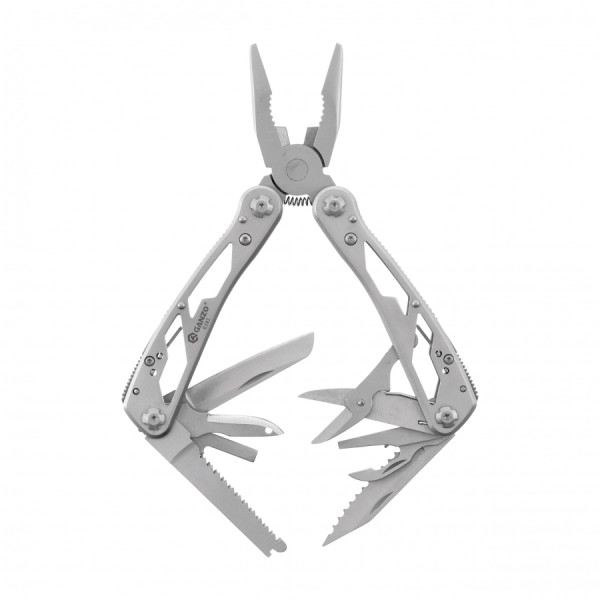 Multitool Narzędzie wielofunkcyjne Ganzo G202