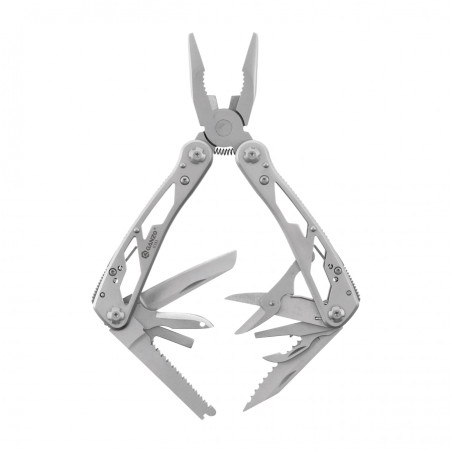 Multitool Narzędzie wielofunkcyjne Ganzo G202
