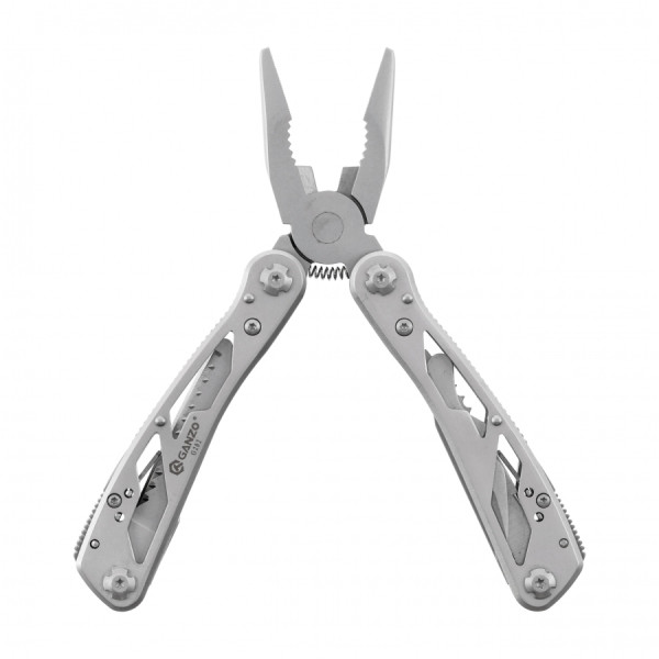 Multitool Narzędzie wielofunkcyjne Ganzo G202