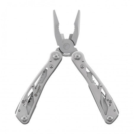 Multitool Narzędzie wielofunkcyjne Ganzo G202