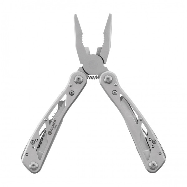 Multitool Narzędzie wielofunkcyjne Ganzo G202