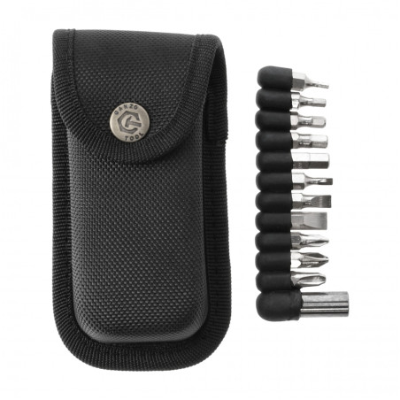 Multitool Narzędzie wielofunkcyjne Ganzo G202