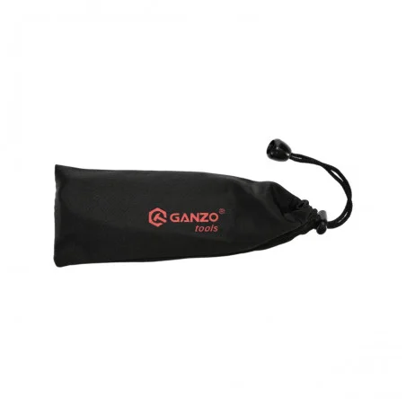 Nóż składany Ganzo Firebird F740-BK