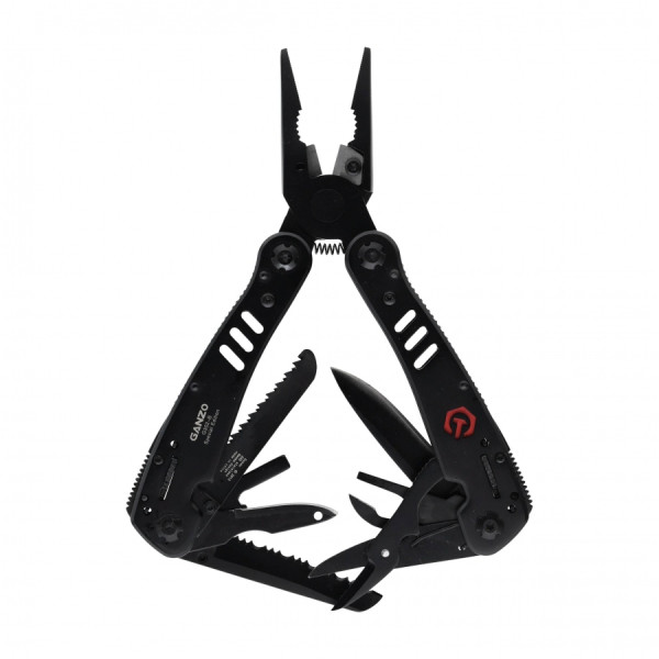 Multitool Ganzo G302-B