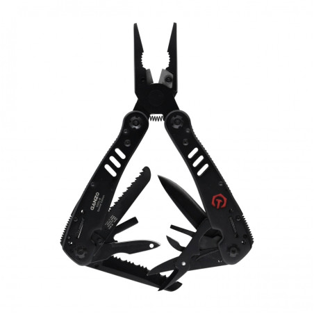 Multitool Ganzo G302-B