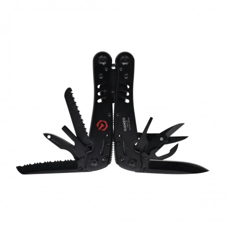 Multitool Ganzo G302-B