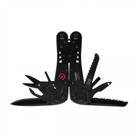 Multitool Ganzo G302-B