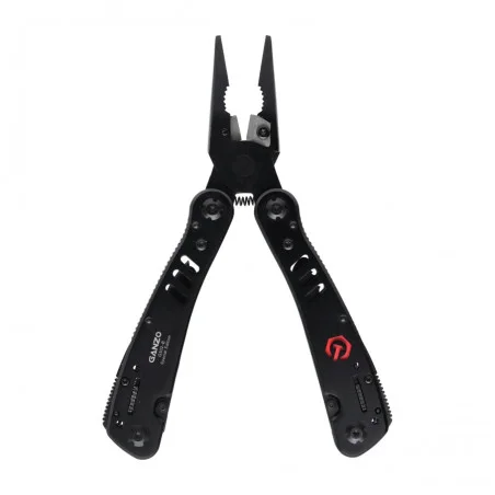 Multitool Ganzo G302-B narzędzie wielofunkcyjne