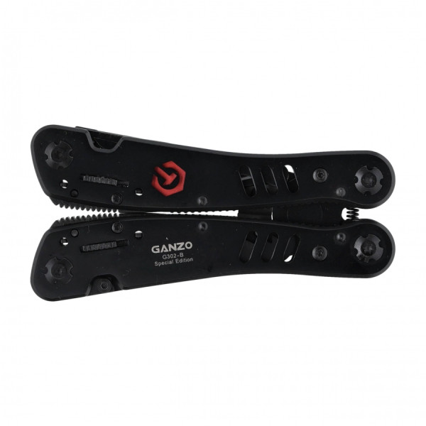Multitool Ganzo G302-B