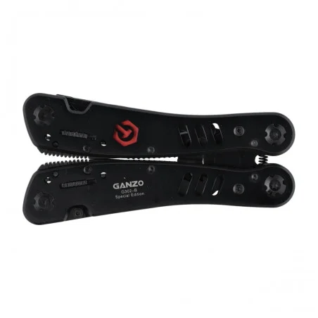 Multitool Ganzo G302-B narzędzie wielofunkcyjne