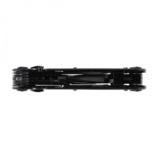 Multitool Ganzo G302-B