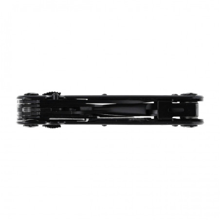 Multitool Ganzo G302-B