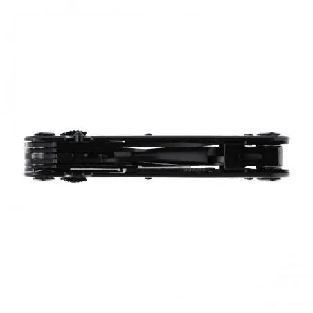 Multitool Ganzo G302-B narzędzie wielofunkcyjne