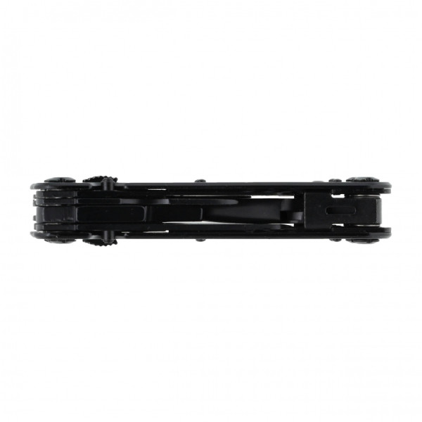 Multitool Ganzo G302-B