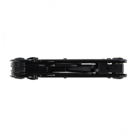 Multitool Ganzo G302-B