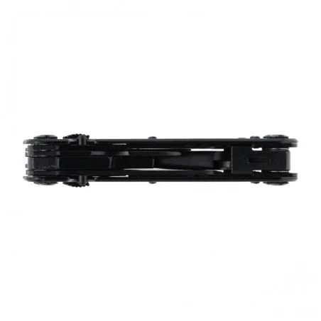 Multitool Ganzo G302-B narzędzie wielofunkcyjne