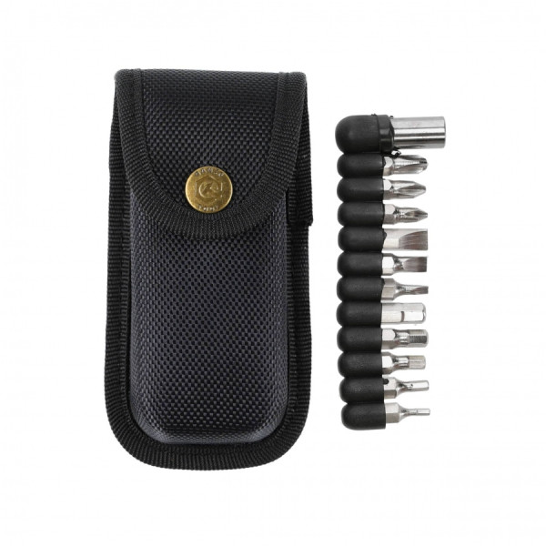 Multitool Ganzo G302-B