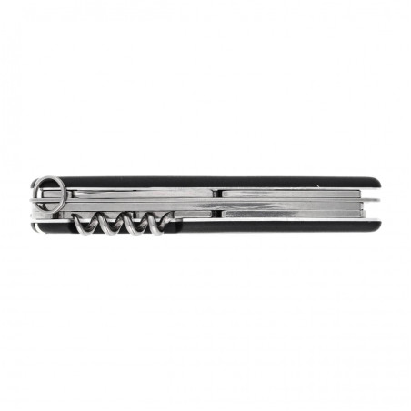 Scyzoryk Victorinox Forester 0.8363.3 Czarny