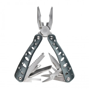 Multitool Ganzo G101-H narzędzie wielofunkcyjne 2