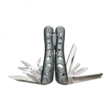 Ganzo G101-H multitool z 14 narzędziami