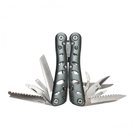 Ganzo G101-H multitool z 14 narzędziami