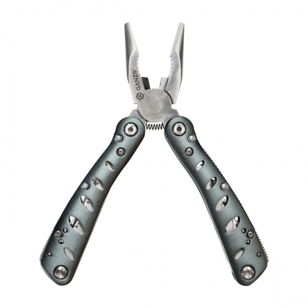 Multitool Ganzo G101-H narzędzie wielofunkcyjne