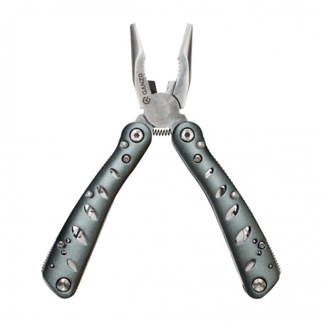 Multitool Ganzo G101-H narzędzie wielofunkcyjne