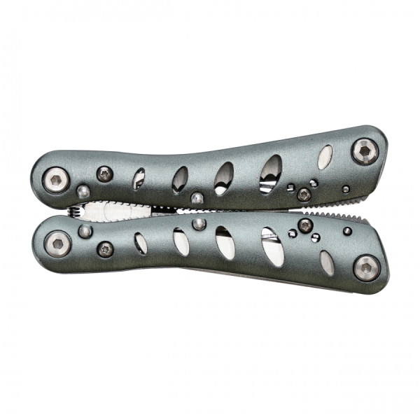 Multitool Ganzo G101-H narzędzie wielofunkcyjne