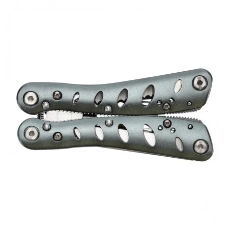 Ganzo G101-H multitool z 14 narzędziami
