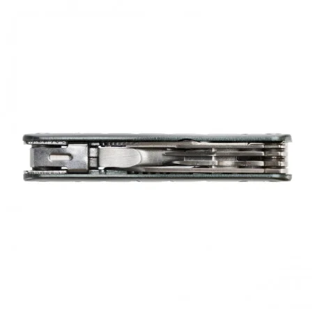 Ganzo G101-H multitool z 14 narzędziami
