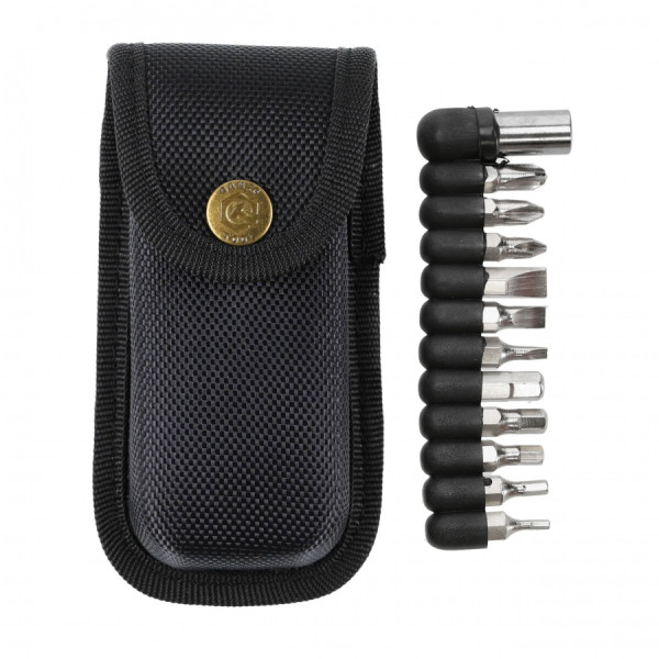 Multitool Ganzo G101-H narzędzie wielofunkcyjne