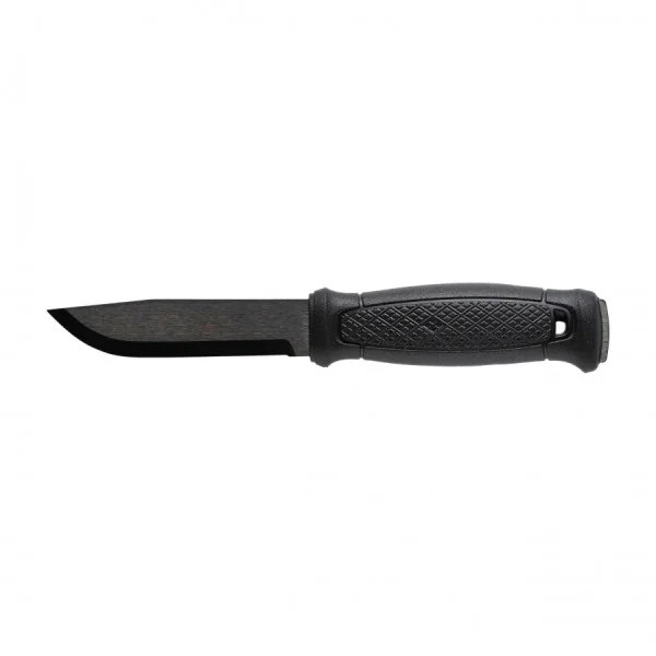 Nóż Morakniv Garberg Multi-Mount Czarny