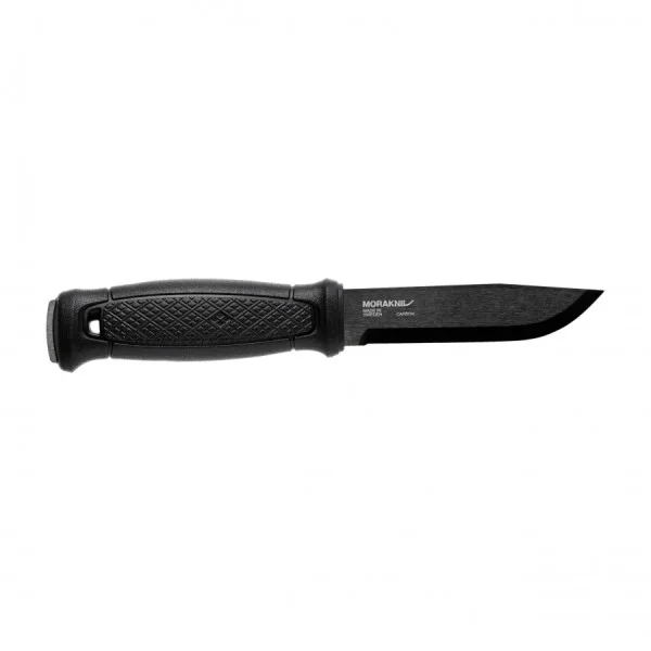 Nóż Morakniv Garberg Multi-Mount Czarny