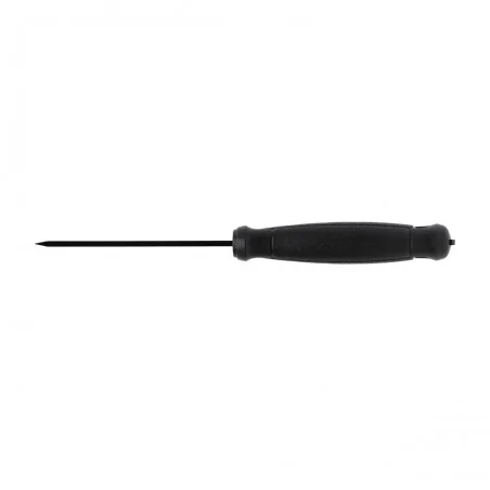 Nóż Morakniv Garberg Multi-Mount Czarny