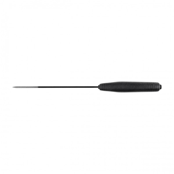 Nóż Morakniv Bushcraft Pathfinder Czarny