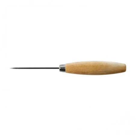 Nóż Morakniv Wood Carving 106 - Stal Laminowana