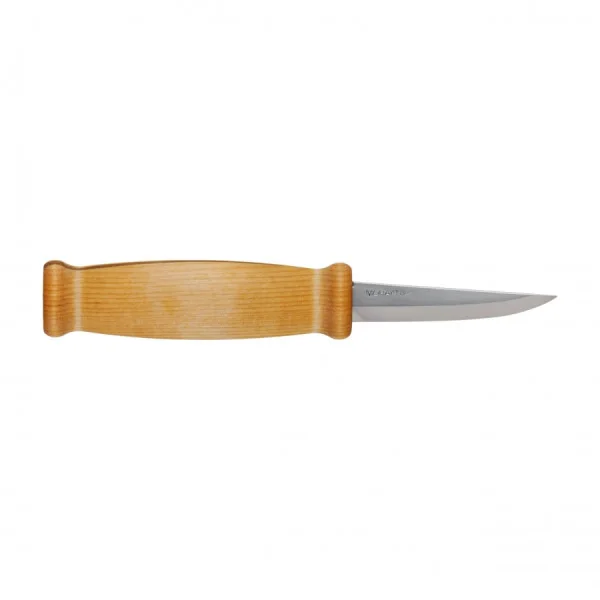Nóż Morakniv Wood Carving 105