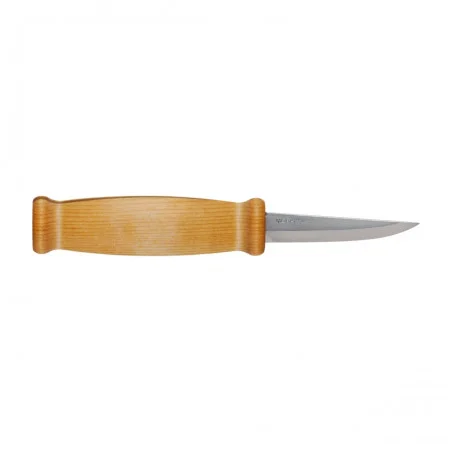 Nóż Morakniv Wood Carving 105
