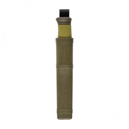 Nóż Morakniv 2000 Oliwkowy