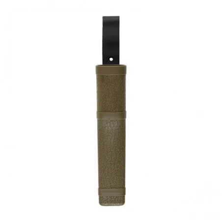 Nóż Morakniv 2000 Oliwkowy